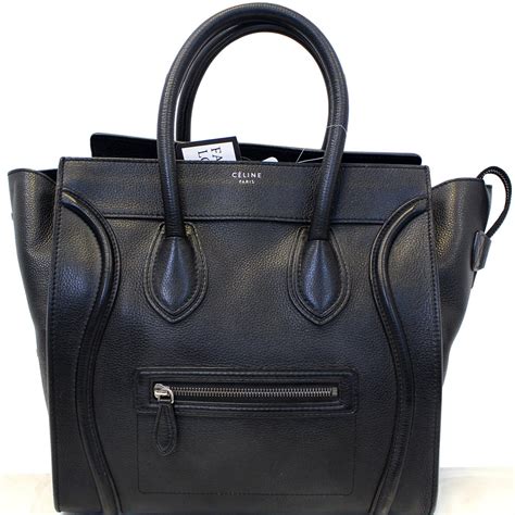 where buy celine handbag|where to buy celine handbags.